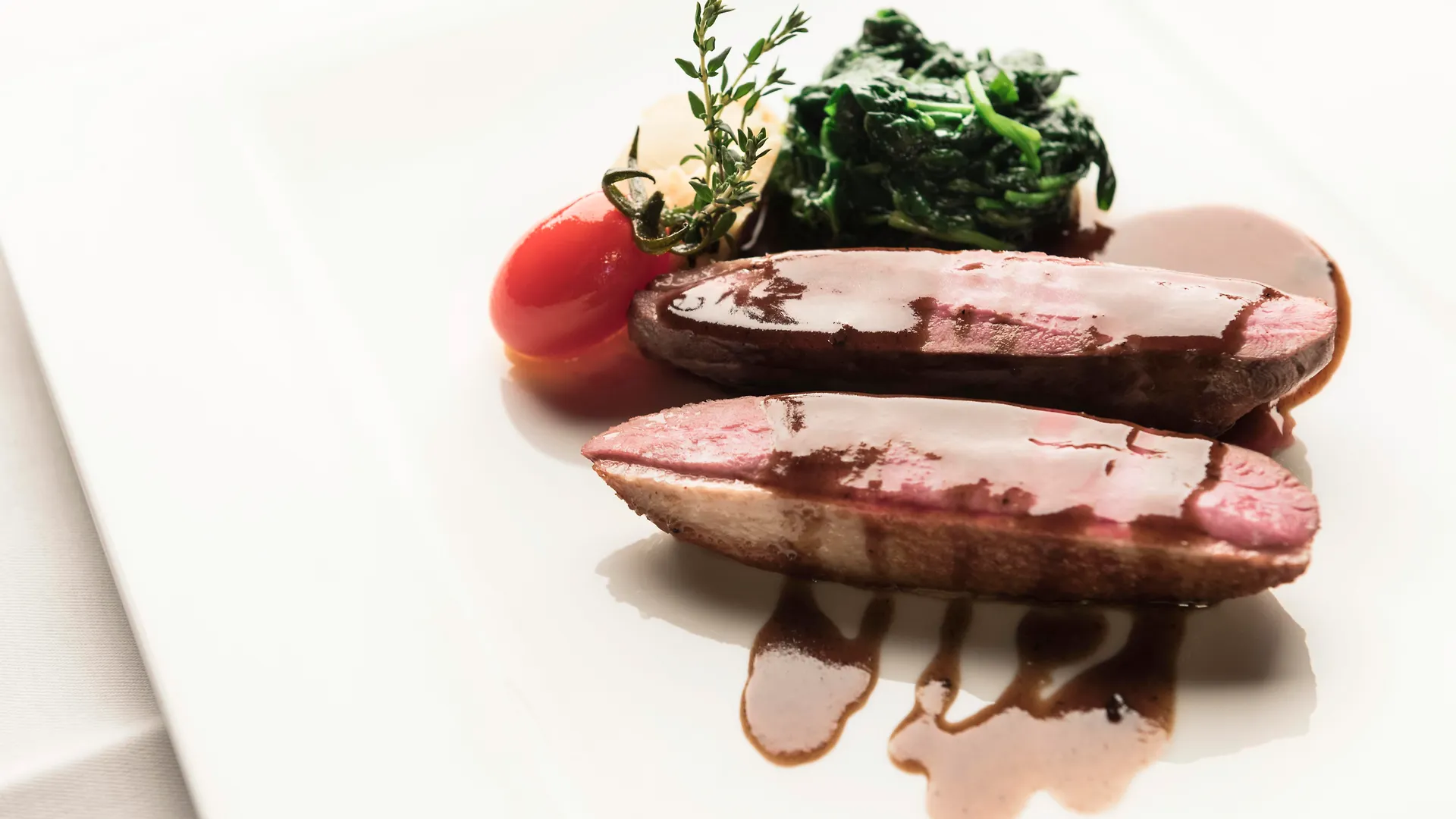 Grand Hotel Della Posta Sondrio 4*,  Italia