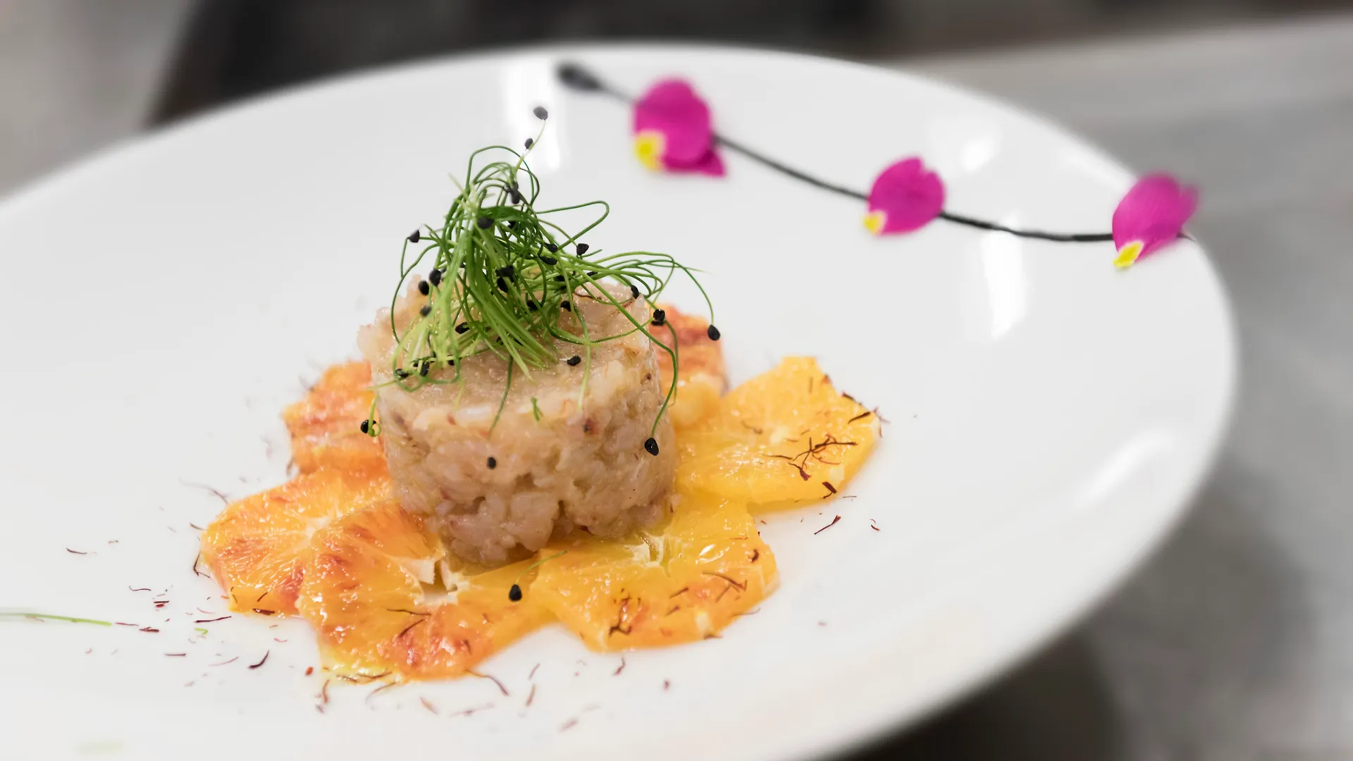 Grand Hotel Della Posta Sondrio Italia