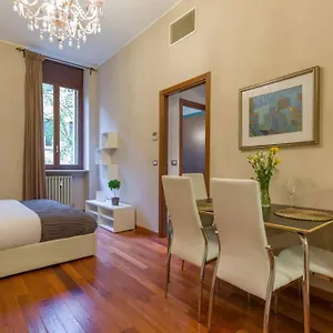comfortable-apartment-behind-the-arena-di-verona.hotelinveneto.com/