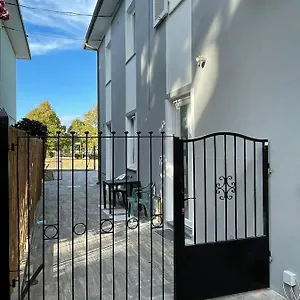 Incantevole Con Parcheggio , Pisa Italy
