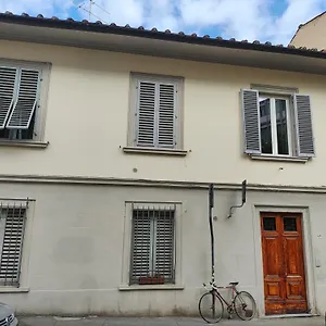 The Bookhouse , Florence Italy