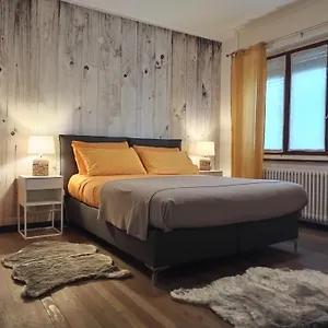 Casavacanze La Casina Casa vacanze