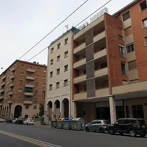 Saffi 15 , Bologna Italy
